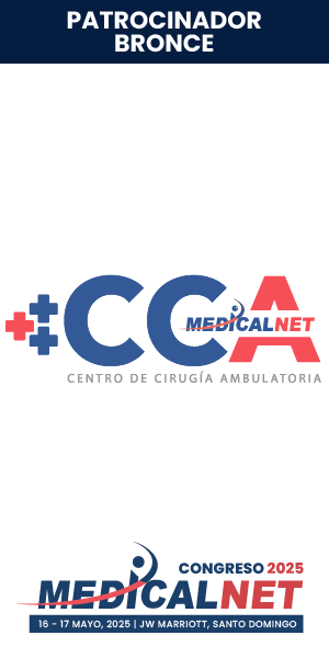 baner-CCA