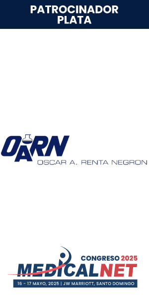 baner-ORN