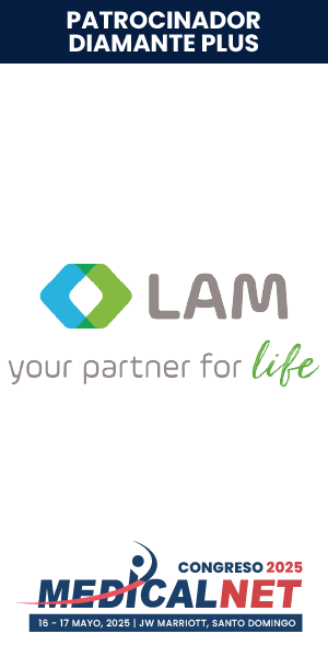 baner-lam