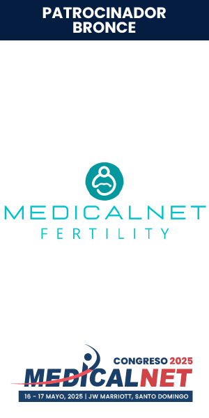 baner-medfer