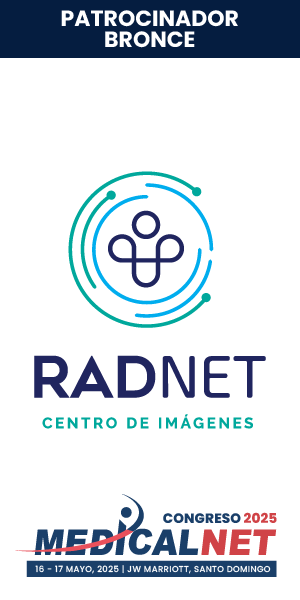 baner-radnet