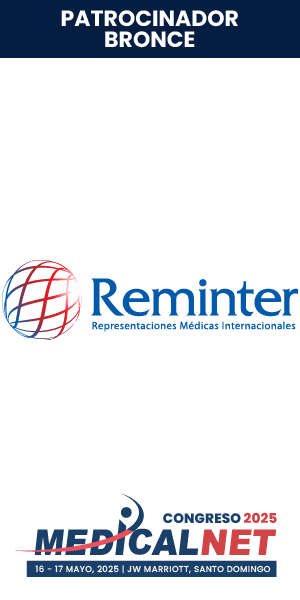 baner-reminter