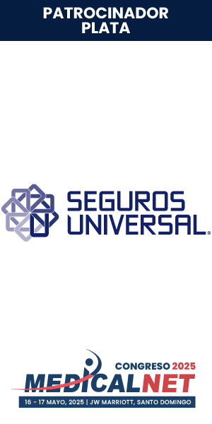 baner-universal