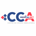 cca