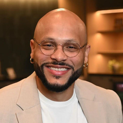 Hector Terrero