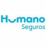 humano