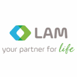 lam