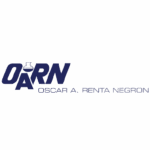 logo-oscar-renta-negron