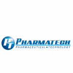 pharmatech